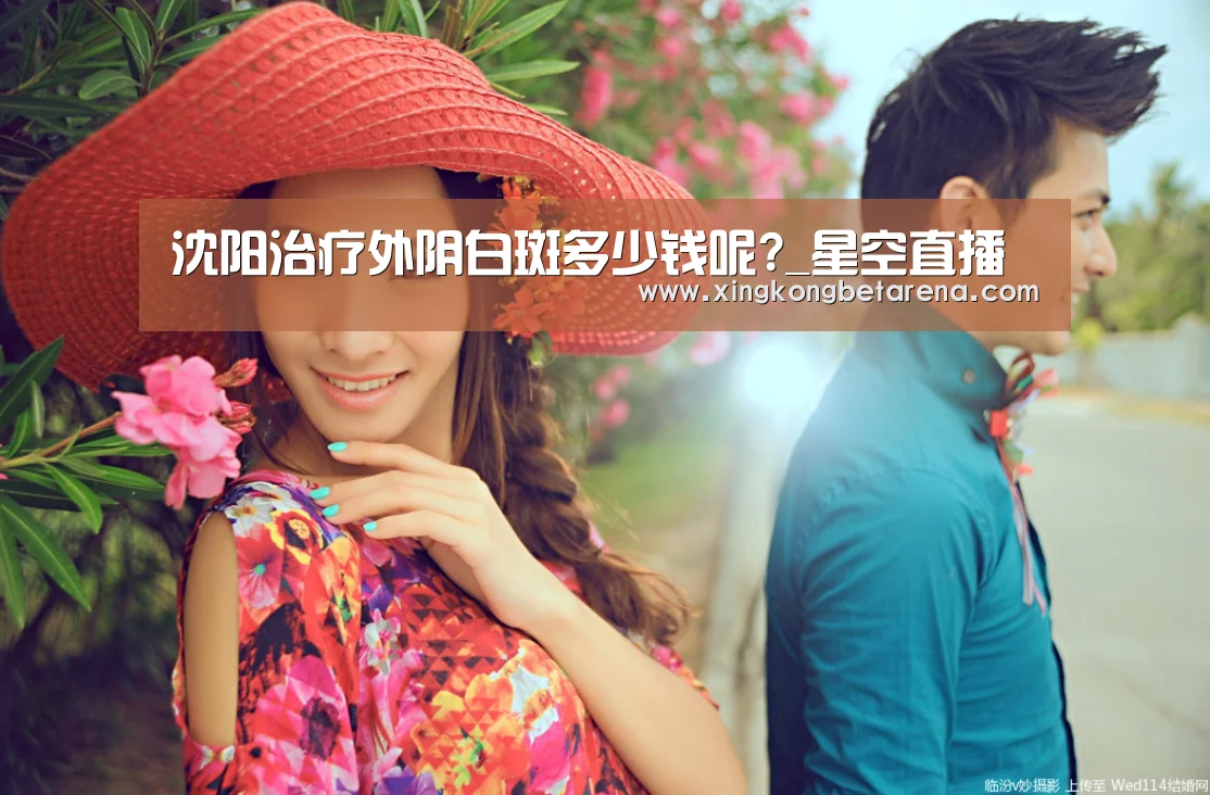沈阳治疗外阴白斑多少钱呢?_星空直播(图1) 星空官网