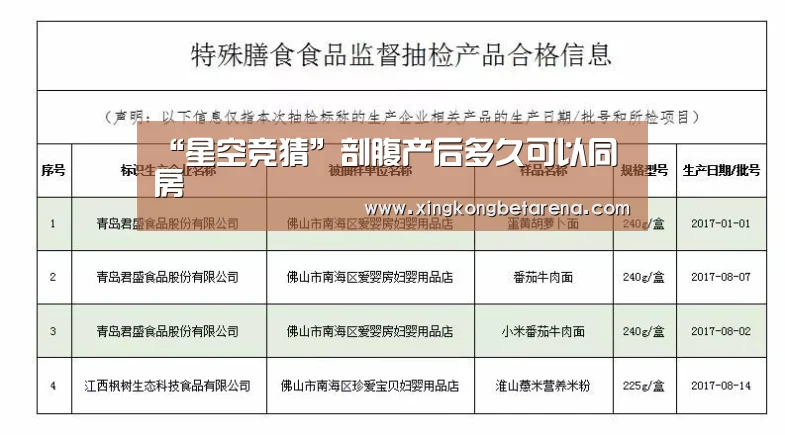 星空登录